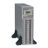 Штиль IS3110RT превью